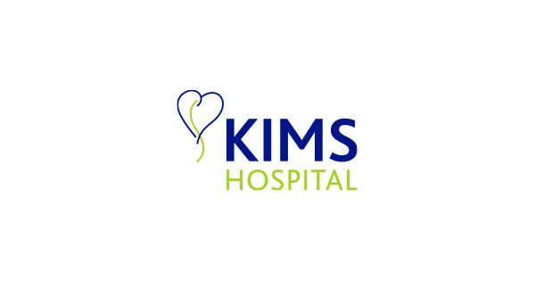 Steady Q1 For KIMS Hospitals | Seasonality Hurts Margins QoQ? | Dr. B.  Bhaskar Rao Explains - YouTube